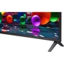 Телевізор LG 50UA75006LA: Аудіодекодери Dolby Digital