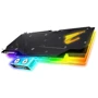 Видеокарта Gigabyte GeForce RTX 2080 AORUS XTREME WF WB 8GB (GV-N2080AORUS X WB-8GC): Назначение Геймерские