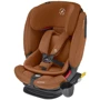 Автокресло MAXI-COSI Titan Pro Authentic Cognac