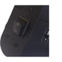 Обогреватель Grilli 3200w (777002): Производитель Grilli