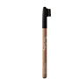 Pierre Cardin Eyebrow Waterproof №100 Auburn Олівець для брів 5 g фото 3