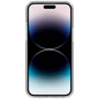 Чохол для iPhone Spigen Ultra Hybrid MagFit Graphite (ACS04826) для iPhone 14 Pro Max: Тип аксесуара чехол