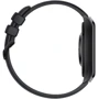 Смарт-часы Huawei Watch 4 46mm Black Fluoroelastomer Strap: Время работы до 8 дней
