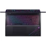 Ноутбук Acer Predator Helios 18 (NH.QVYEL.002)