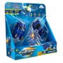Игровой набор машинок-трансформеров FUZION MAX - Дашер (54003): Вид Машинки-трансформеры, Персонажи фильмов