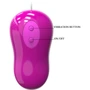 Виброяйцо Pretty Love Avery Vibrating Egg