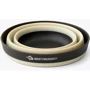 Набор посуды Sea to Summit Frontier UL Collapsible Dinnerware Set, на 1 персону (STS ACK038031-122101) фото 6