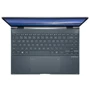 Ноутбук ASUS Zenbook Flip 13 UX363EA (UX363EA-I716512G1T) RB: Экран 13.3 " (1920x1080)