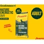 Сухой корм для собак Josera Nature Energetic беззерновой с мясом птицы 12.5 кг (50012859): Тип Сухой корм