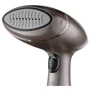 Отпариватель Russell Hobbs 28040-56: Тип Ручной