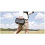 EcoFlow mini RIVER Wireless фото 3