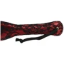 Паддл Liebe Seele Victorian Garden Paddle