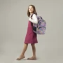 Рюкзак GoPack Education 175M-2: Тип Для средней школы