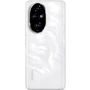 Смартфон Honor 200 Pro 5G 12/512GB Moonlight White (UA UCRF): Вбудована пам'ять 512 ГБ