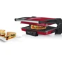 Электрогриль Bosch TFB4402V: Мощность, Вт 1800
