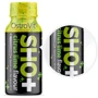 OstroVit Shot+ 60 ml /2 servings/ Citrus Lime: Тип Комплекс до тренировки