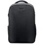 Рюкзак Рюкзак Mark Ryden MR9508 Black: Производитель Mark Ryden