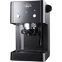 Кофеварка Gaggia Gran Style Black (RI8423/11)