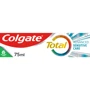 Colgate Total 12 Sensitive Care Зубная паста для чувствительных зубов 75 ml: Возраст Без ограничений