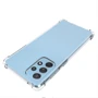 Чехол для телефонов BeCover TPU Case Anti-Shock Clear for Samsung A736 Galaxy A73 (707503): Совместимость Samsung A736 Galaxy A73