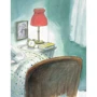 Гленн Рінгтвед: Серце, плач: ISBN 978-617-7818-45-7