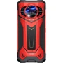 Смартфон Doogee S200 Plus 16/512Gb Red
