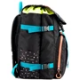 Рюкзак Kite Junior K18-817M-1 фото 6