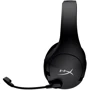 Наушники HyperX Cloud Stinger Core Wireless 7.1 Black (HHSS1C-BA-BK/G / 4P4F0AA): Назначение геймерские