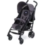 Візок Chicco Lite Way Antchracite (79328.99): Тип коляски коляска тростина
