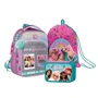 Набор коллекционный YES S-78_Collection Barbie (559159)
