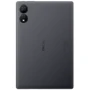 Планшет Oscal Pad 80 6/256Gb Wi-Fi Lava Grey (UA): Камера 13 МП / Фронтальная 8 МП