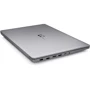 Ноутбук Lenovo LOQ 15IAX9E (83LK0047RA) UA фото 10