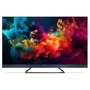 Телевізор Sharp 4T-C75FQ5EM2AG