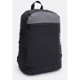 Мужской рюкзак Aoking черный (C1XN3517bl-black): Пол Мужской