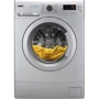Стиральная машина Zanussi ZWS416XU