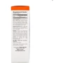 Doctor's Best, SAM-e Double Strength 400 mg Аденозилметионин 60 таблеток: Тип L Метионин
