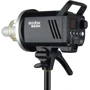 Студийная вспышка GODOX MS300 фото 4