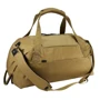 Дорожная сумка Thule Aion Duffel Bag 35L TAWD135 Nutria					: Объем, л 35
