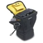 Kata MarvelX 40 DL Camera Holster: Цвет черный