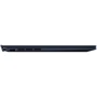 Ноутбук ASUS Zenbook 14 OLED UX3402VA-KM004W (90NB10G1-M00WM0) UA фото 15