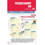 Polski, krok po kroku 2 (A2/B1): Podręcznik studenta: Производитель Glossa