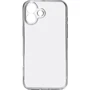 Чехол для iPhone Armorstandart Air Series Camera cover Transparent for iPhone 16 Plus (ARM78487)