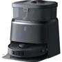 Робот-пилосос ECOVACS DEEBOT T30 OMNI (DDX11)