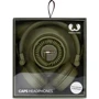 Наушники Fresh 'N Rebel Caps Wired Headphone On-Ear, Army (3HP100AR): Назначение для смартфона и плеера