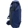 Мужская сумка через плечо Onepolar синяя (W5693-navy): Тип Сумки