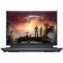 Ноутбук DELL G16 (7630-5115)