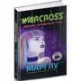 Марі Лу: Warcross. Нехай почнеться гра! Книга 1: ISBN 978-617-09-6096-2