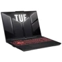 Ноутбук ASUS TUF Gaming A16 FA607NU-RL061 (90NR0MU3-M00450) UA: Екран 16" IPS (1920x1200)