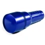 Мастурбатор Fleshlight Freaks Alien