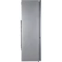 Холодильник Sharp SJ-BA05DMXL1-UA фото 18